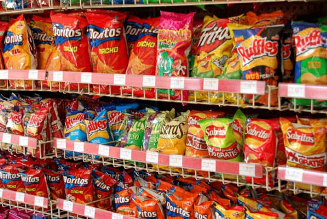 Antes de elegir papas fritas, Profeco sugiere revisar la etiqueta.jpg